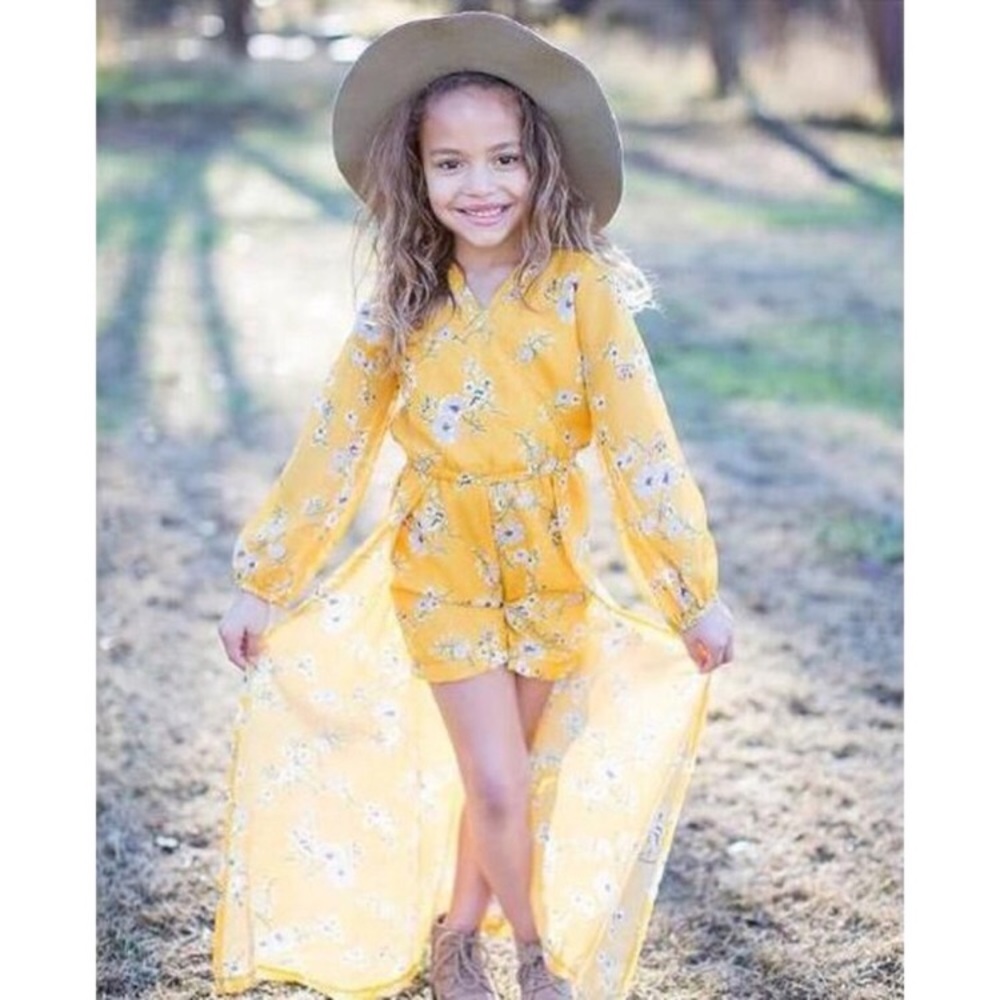 Welcome! 🎉 - Picture 3 of 10